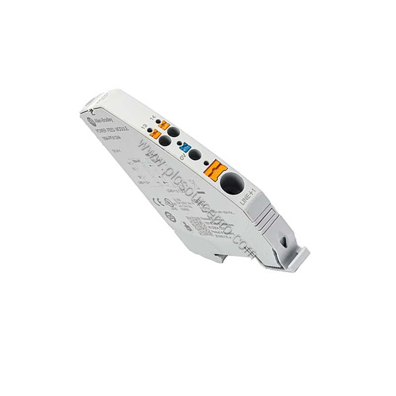 Allen-Bradley 22F-RF026-CS Product Image 6