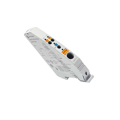 Allen-Bradley 22F-RF026-CS Product Image 6