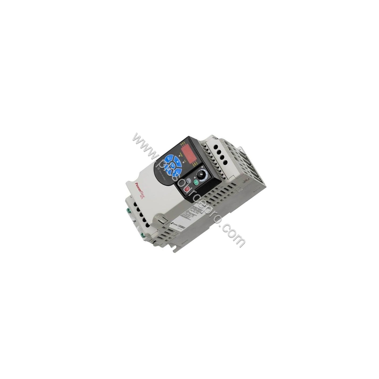Allen-Bradley 22F-RF039-CS