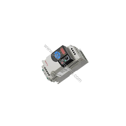 Allen-Bradley 22F-RF039-CS
