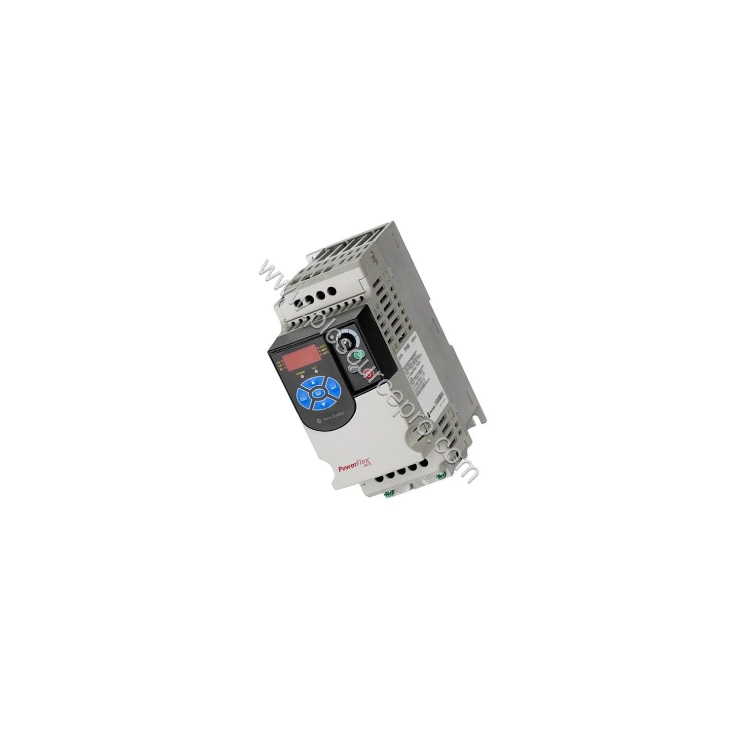 Allen-Bradley 22F-RF039-CS