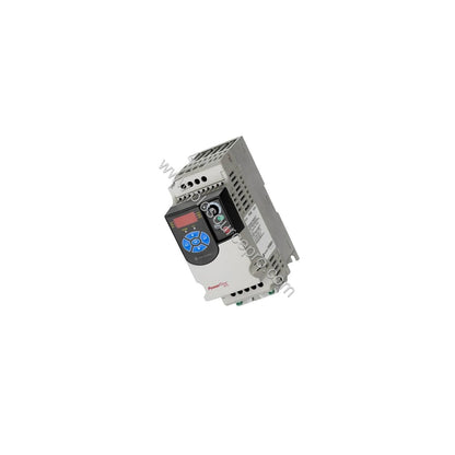 Allen-Bradley 22F-RF039-CS