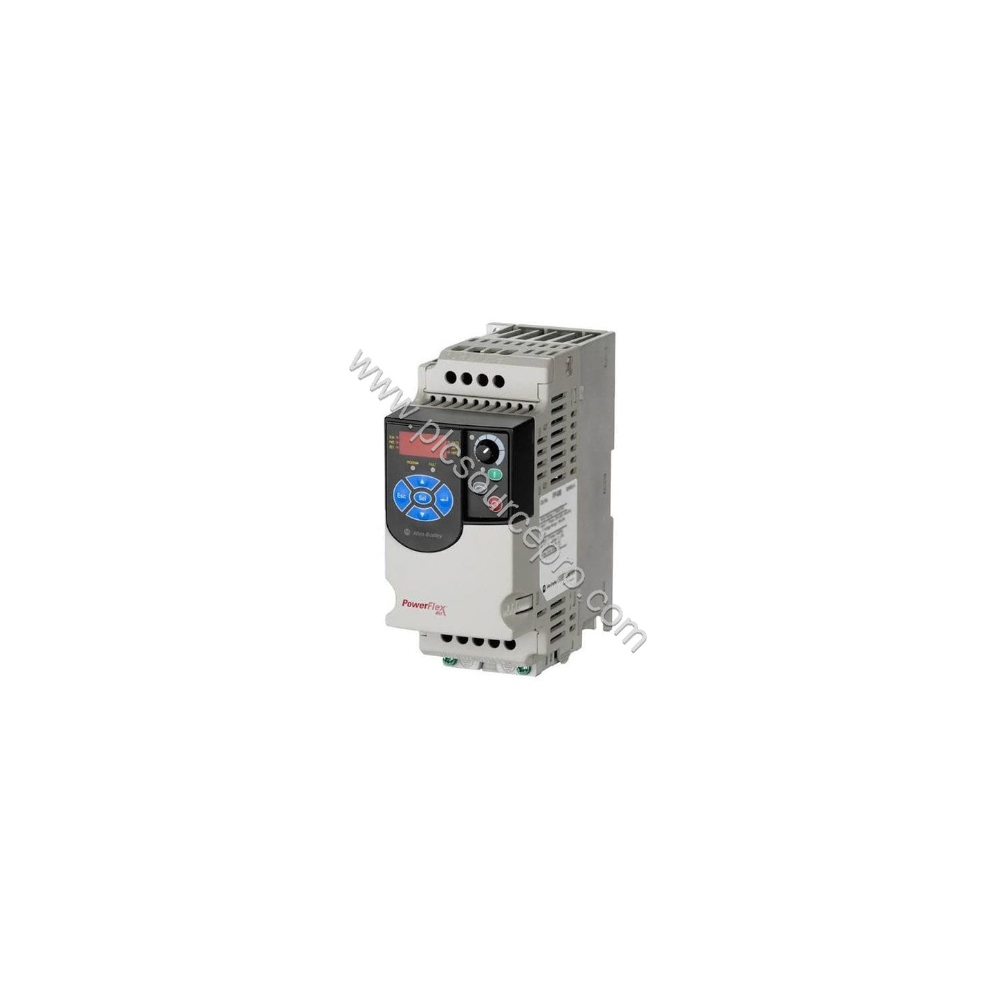 Allen-Bradley 22F-RF039-CS - Image 3