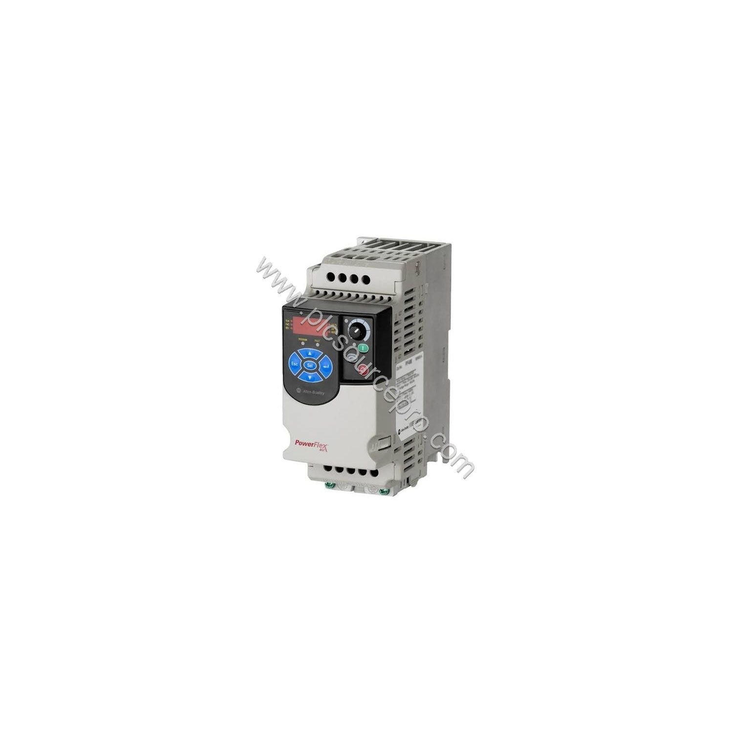 Allen-Bradley 22F-RF039-CS - Image 3