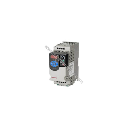 Allen-Bradley 22F-RF039-CS - Image 3