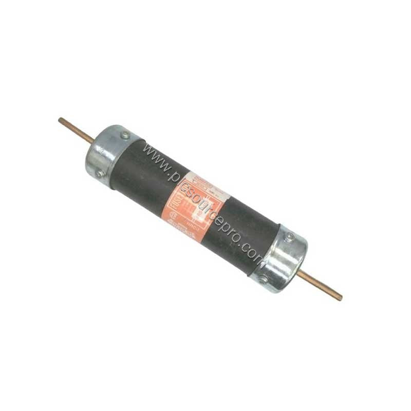 Figure 1: The Allen-Bradley 22F-RF9P5-AS EMC filter kit in a compact metal enclosure, designed for PowerFlex 4M drives in ind