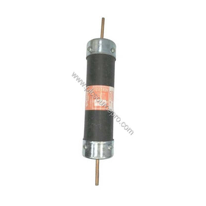 Allen-Bradley 22F-RF9P5-AS Product Image 3