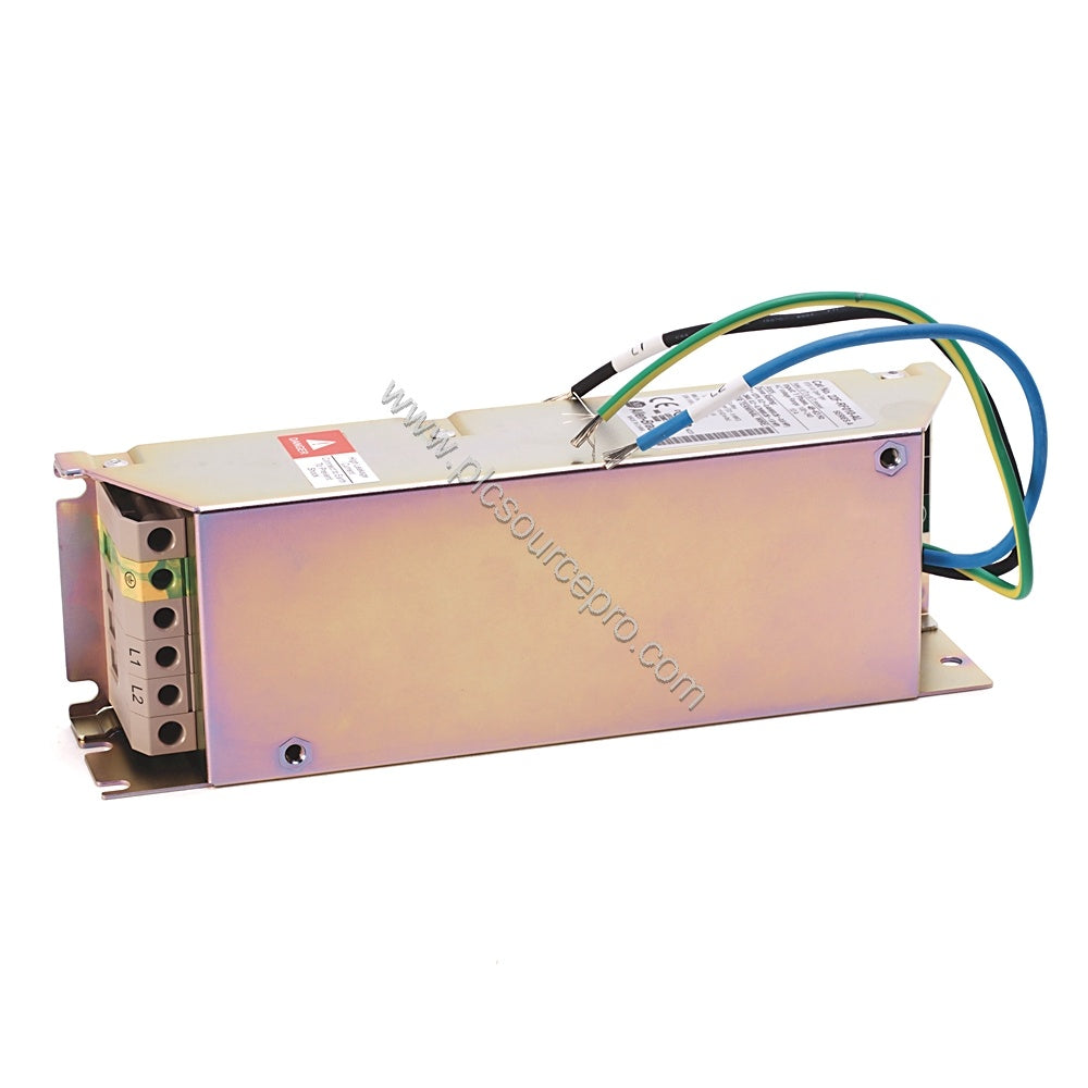 Allen-Bradley 22F-RF9P5-AS Product Image 4