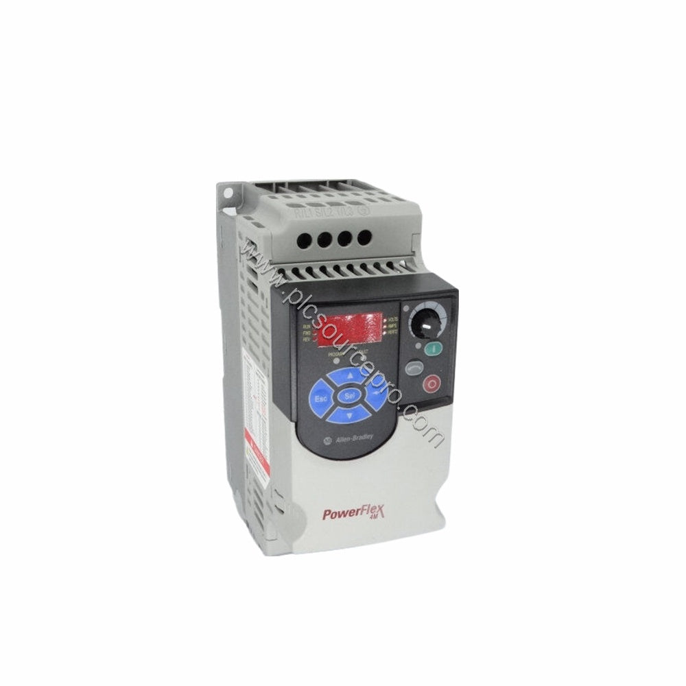 Allen-Bradley 22F-V1P6N103