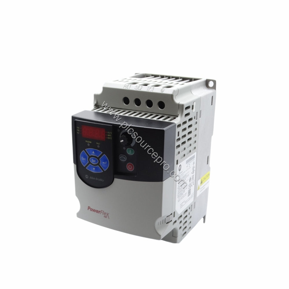 Allen-Bradley 22F-V4P5N103