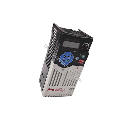 Allen-Bradley 25B-CTMFC1