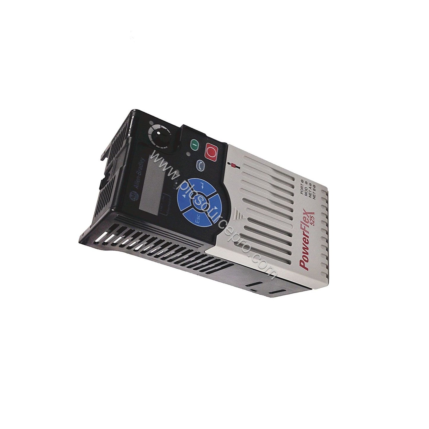 Allen-Bradley 25B-CTMFC1