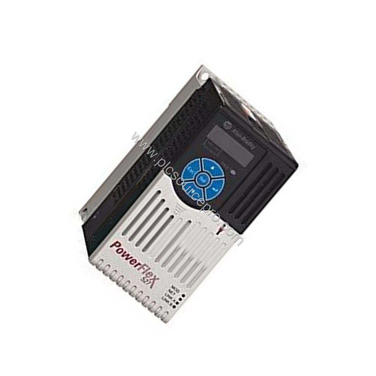 Allen-Bradley 25C-D043N114 Product Image 3