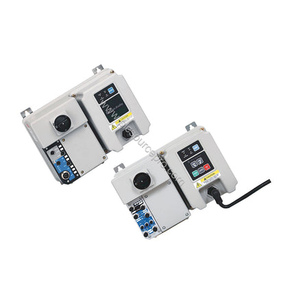 Allen-Bradley 280D-F23Z-25D-RRW-3 Product Image 3