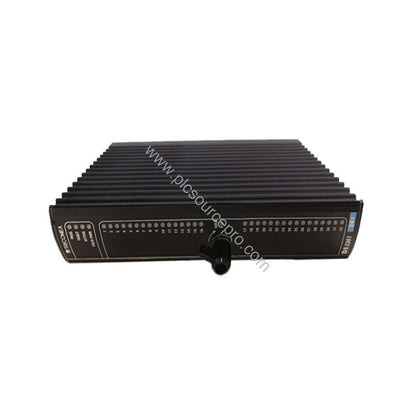 Triconex 9563-810 Product Image 4