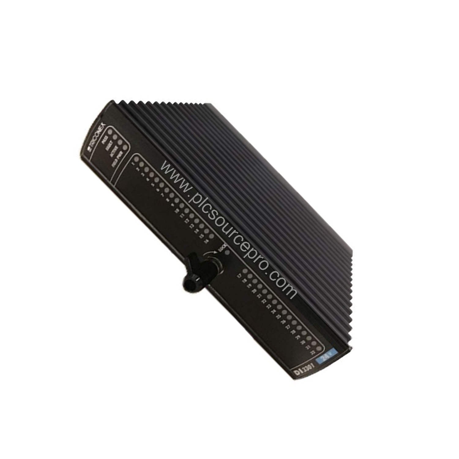 Triconex 9563-810 Product Image 6