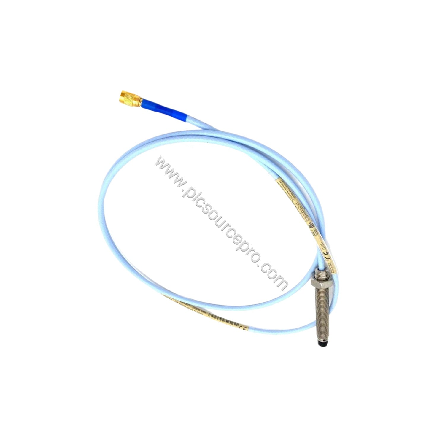 Bently Nevada 330101-20-39-10-02-CN Product Image 4