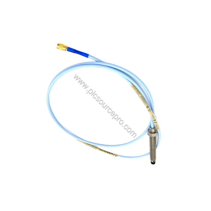 Bently Nevada 330101-20-39-10-02-CN Product Image 4