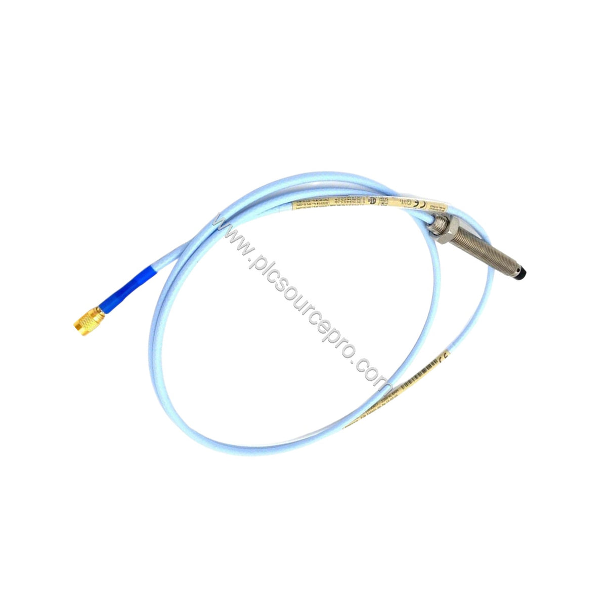 Bently Nevada 330101-12-40-10-02-CN Product Image 5