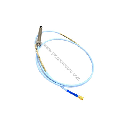 Bently Nevada 330101-29-50-10-02-05 Product Image 6