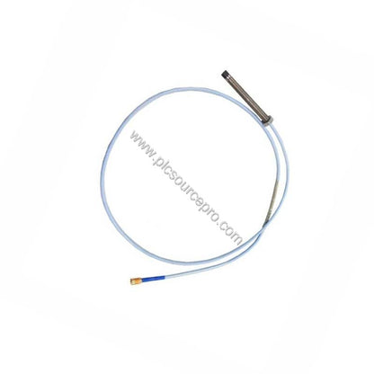 Bently Nevada 330141-08-90-01-05 Product Image 4