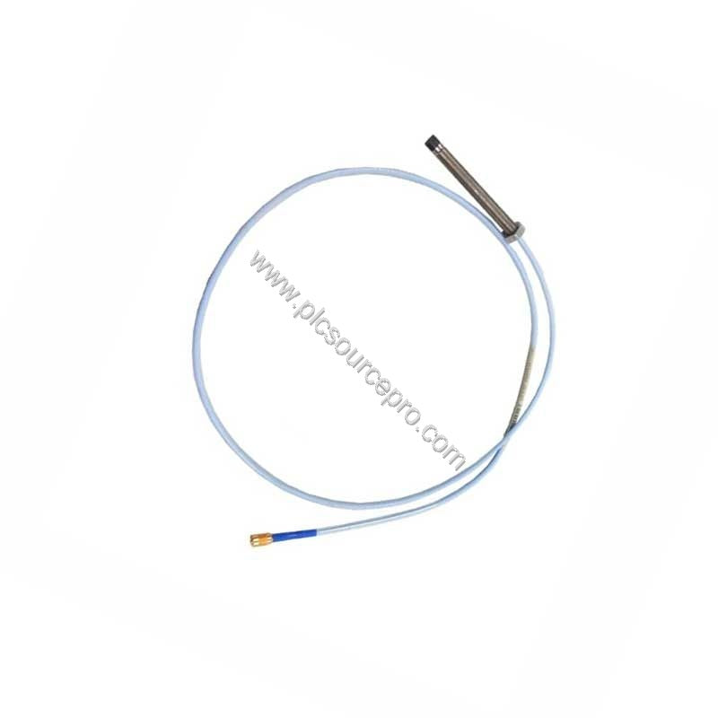 Bently Nevada 330141-08-90-02-05 Product Image 4