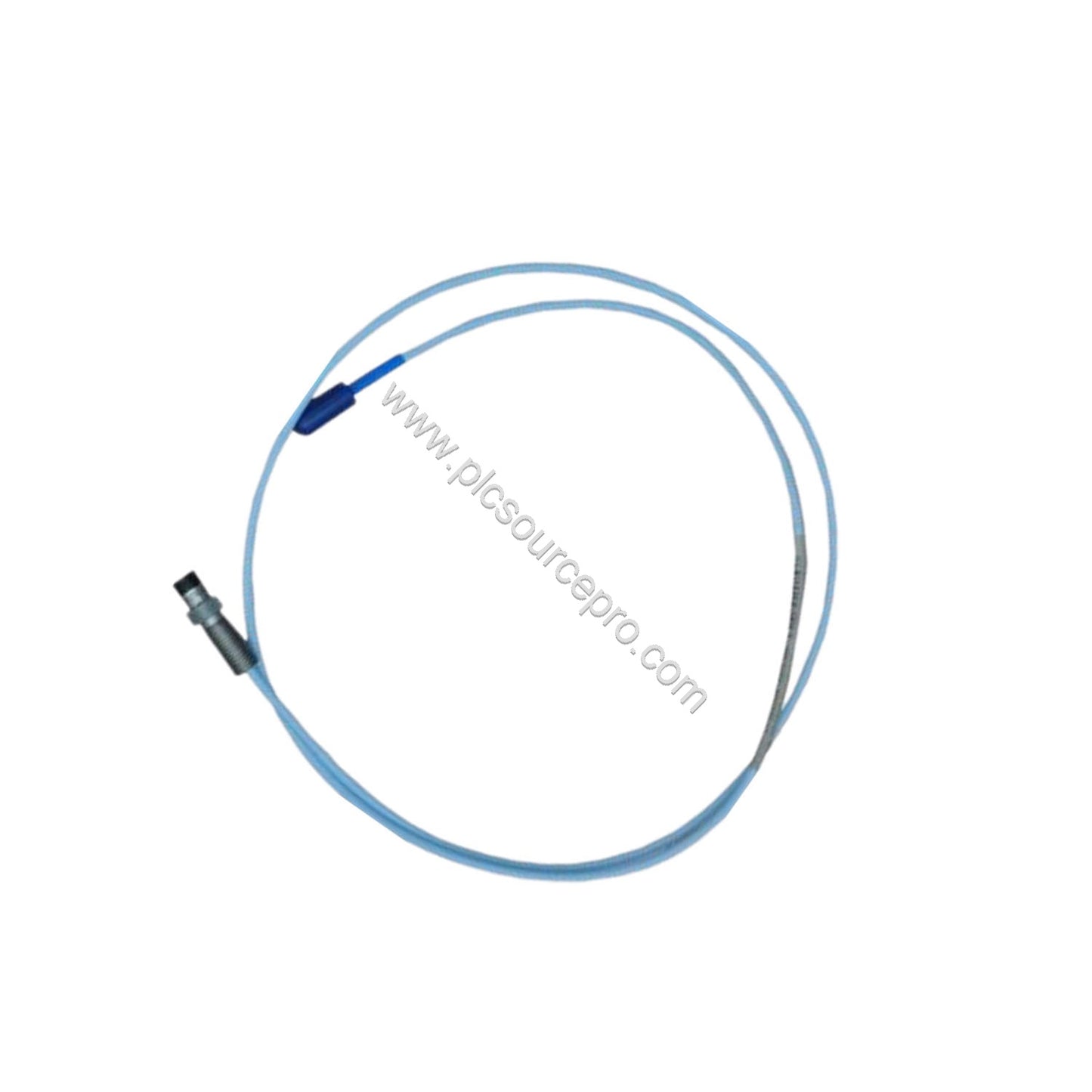 Bently Nevada 330171-00-12-05-02-00 Product Image 3