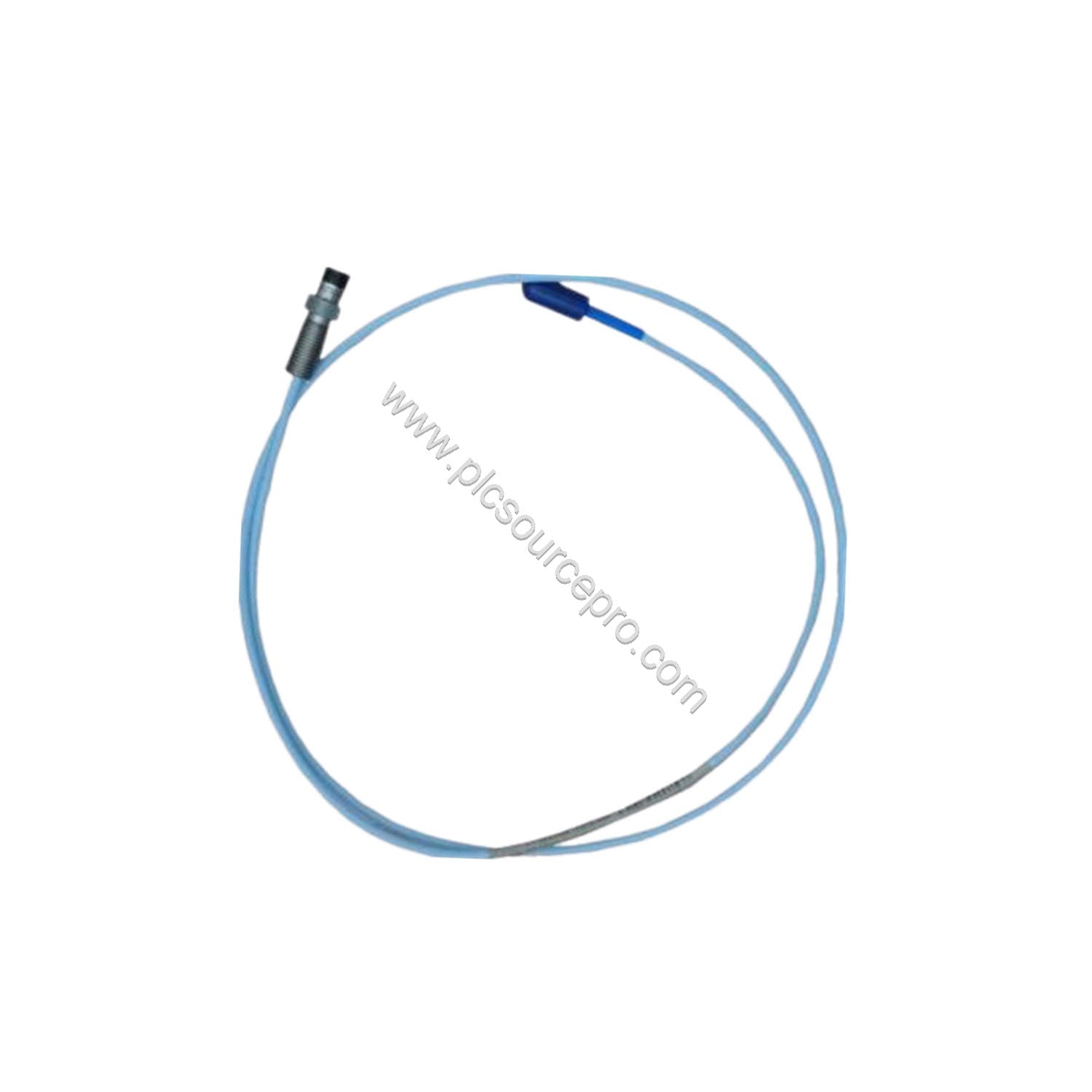 Bently Nevada 330171-00-20-10-02-05 Product Image 4