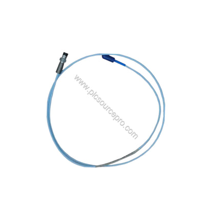 Bently Nevada 330171-00-40-05-02-00 Product Image 4