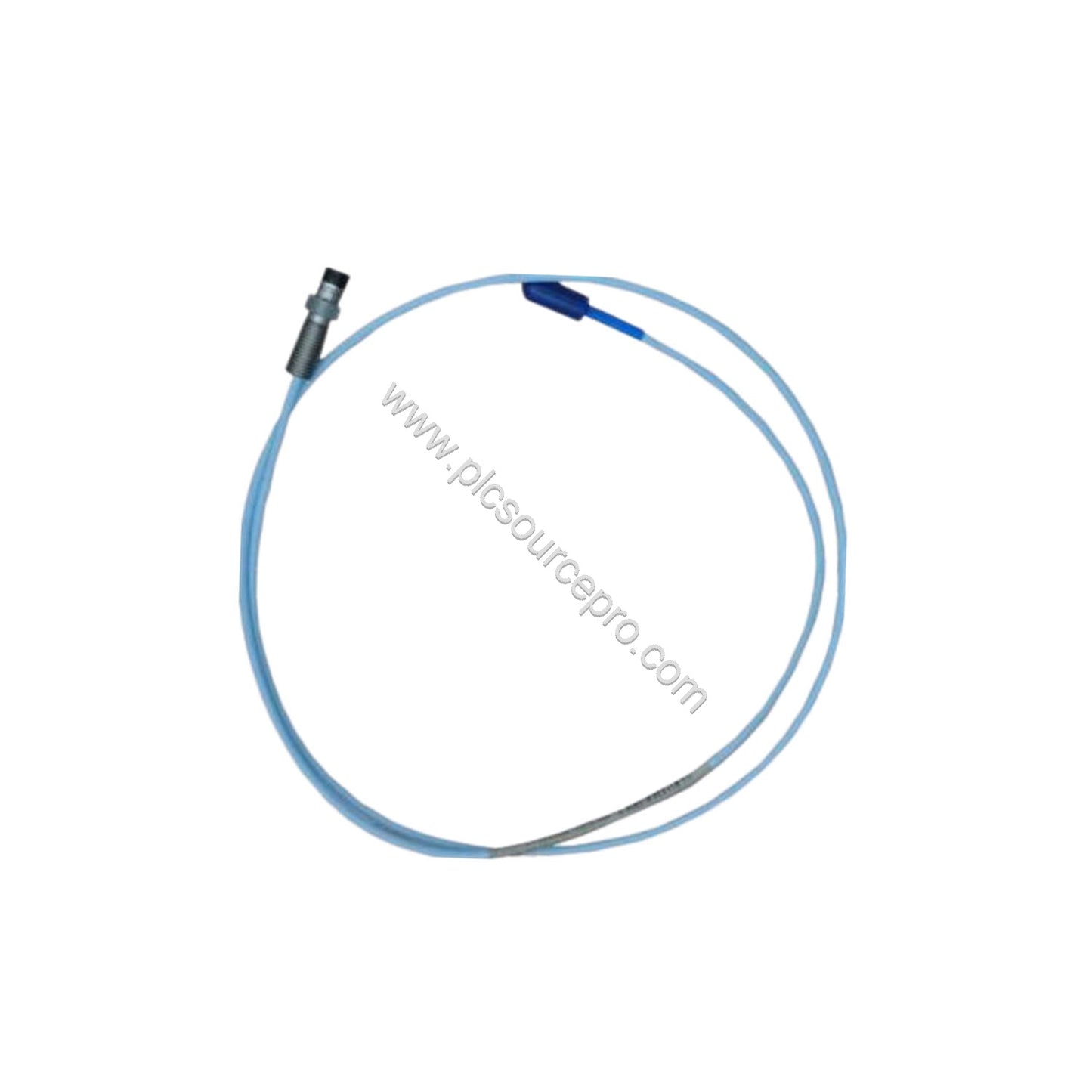 Bently Nevada 330171-00-12-05-02-00 Product Image 4