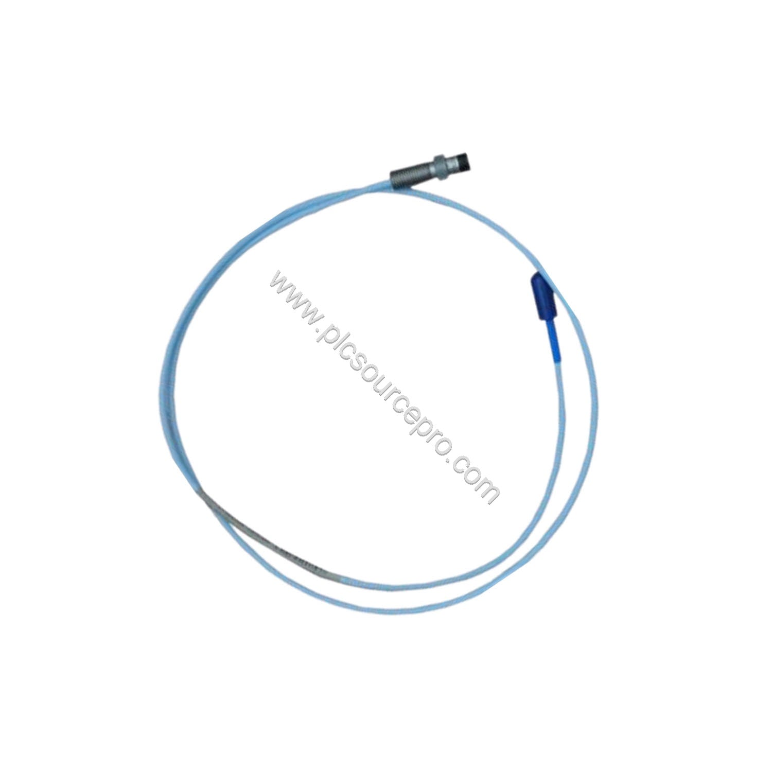 Bently Nevada 330171-00-12-05-02-00 Product Image 5