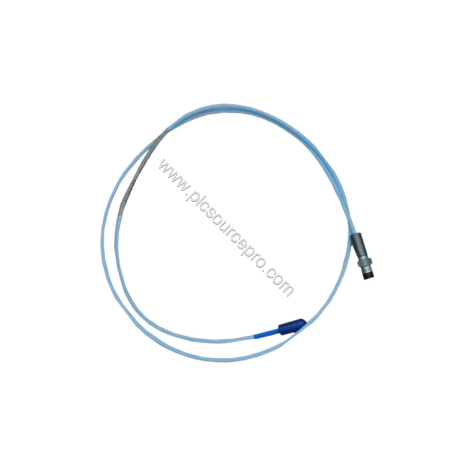 Bently Nevada 330171-00-12-05-02-00 Product Image 6