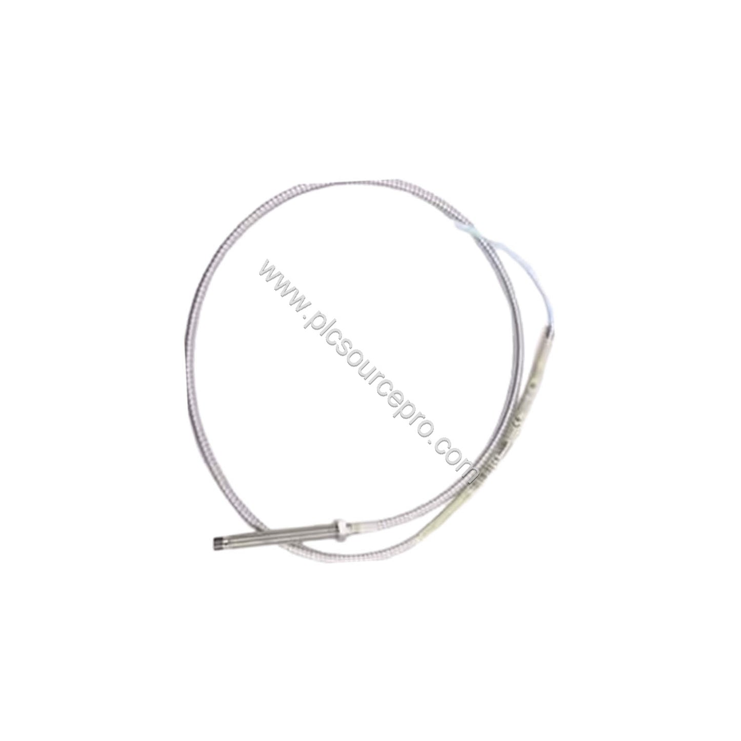 Bently Nevada 330172-00-30-10-02-00 Product Image 3