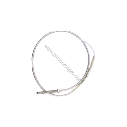 Bently Nevada 330172-00-30-10-02-00 Product Image 3