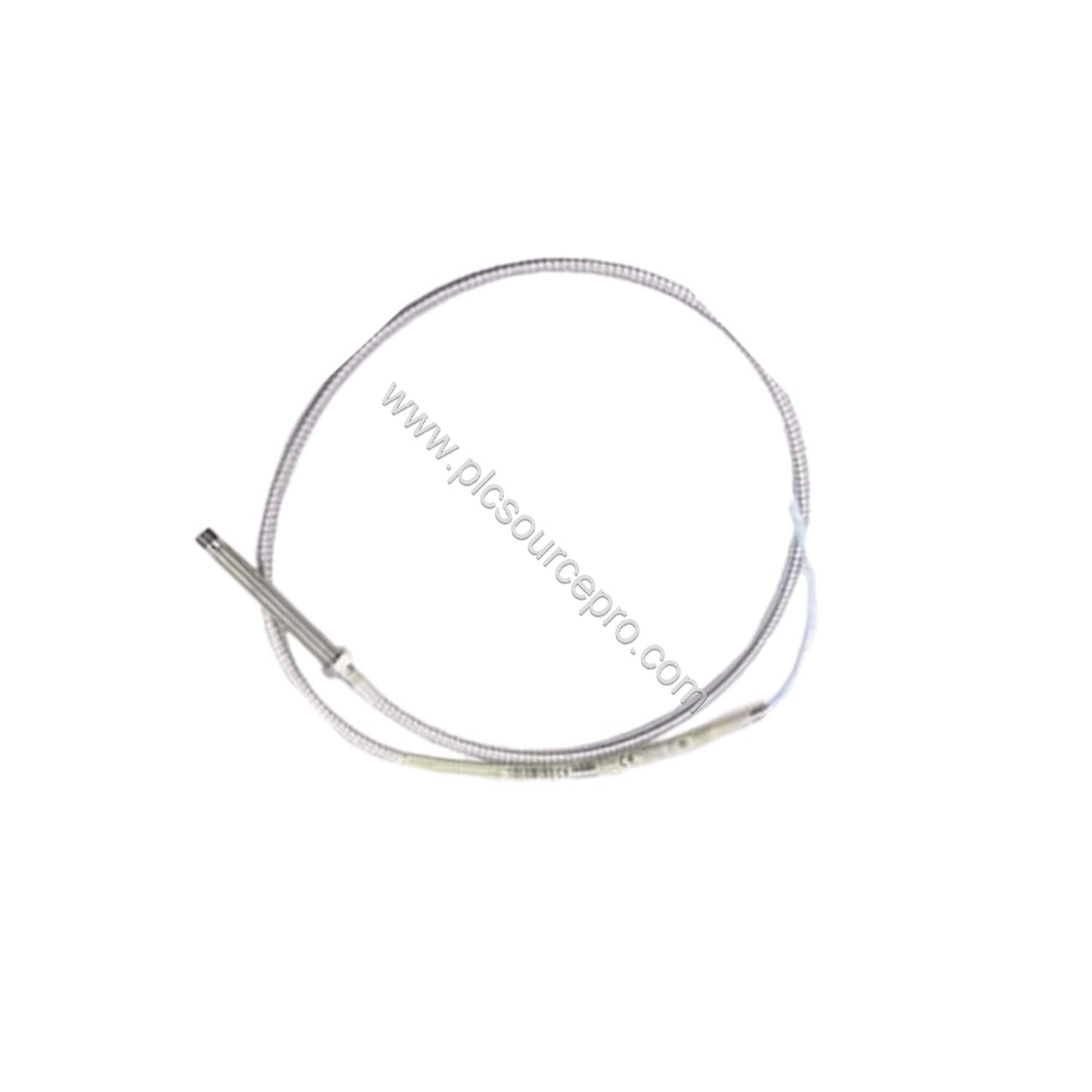 Bently Nevada 330172-00-30-10-02-00 Product Image 4