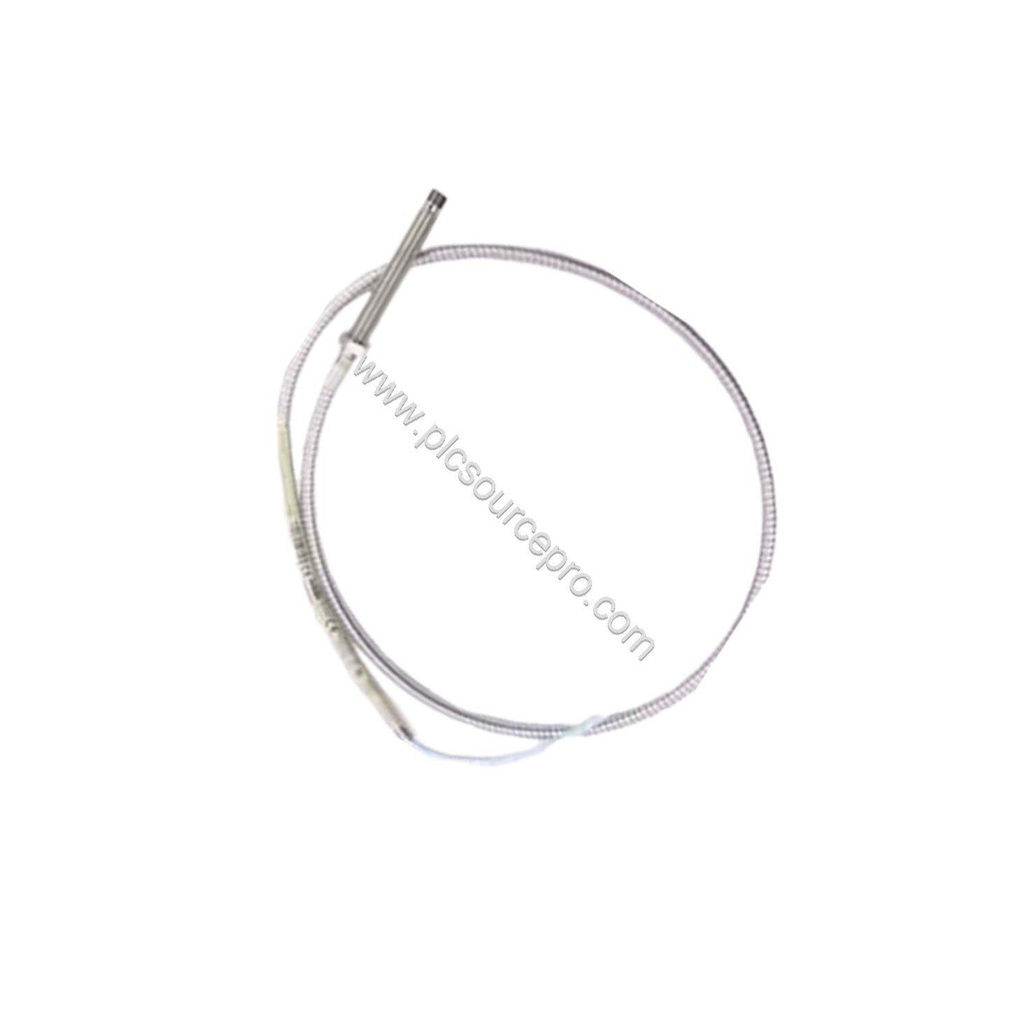 Bently Nevada 330172-00-30-10-02-00 Product Image 6