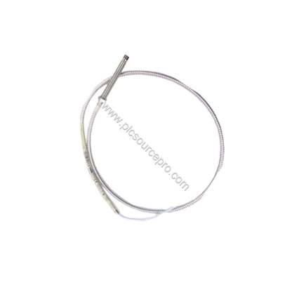 Bently Nevada 330172-00-12-05-02-00 Product Image 6