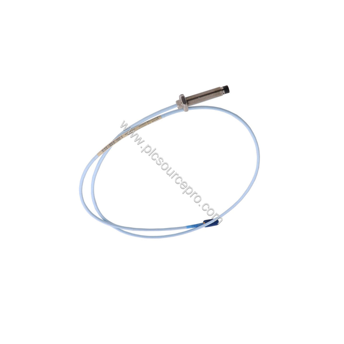 Bently Nevada 330173-00-02-20-02-05 Product Image 5