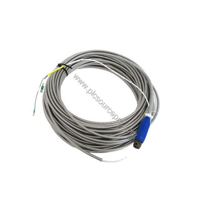 Bently Nevada 330191-00-40-50-00 Product Image 3