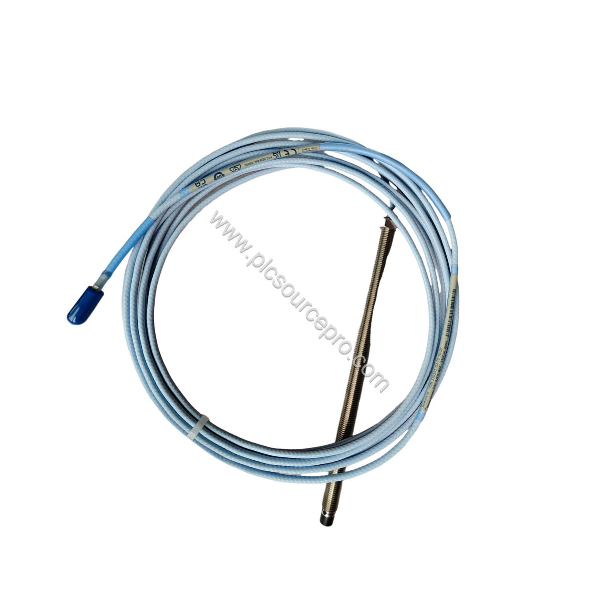 Bently Nevada 330191-00-16-50-00 Product Image 6