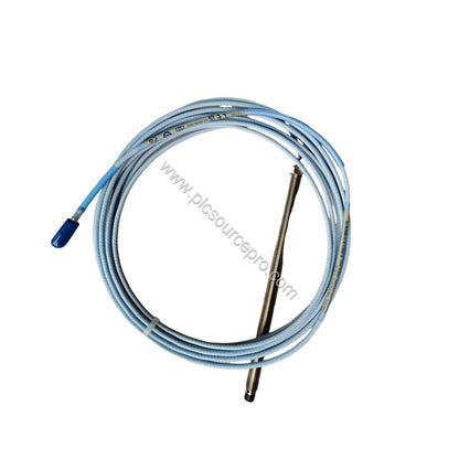 Bently Nevada 330191-40-75-20-05 Product Image 6