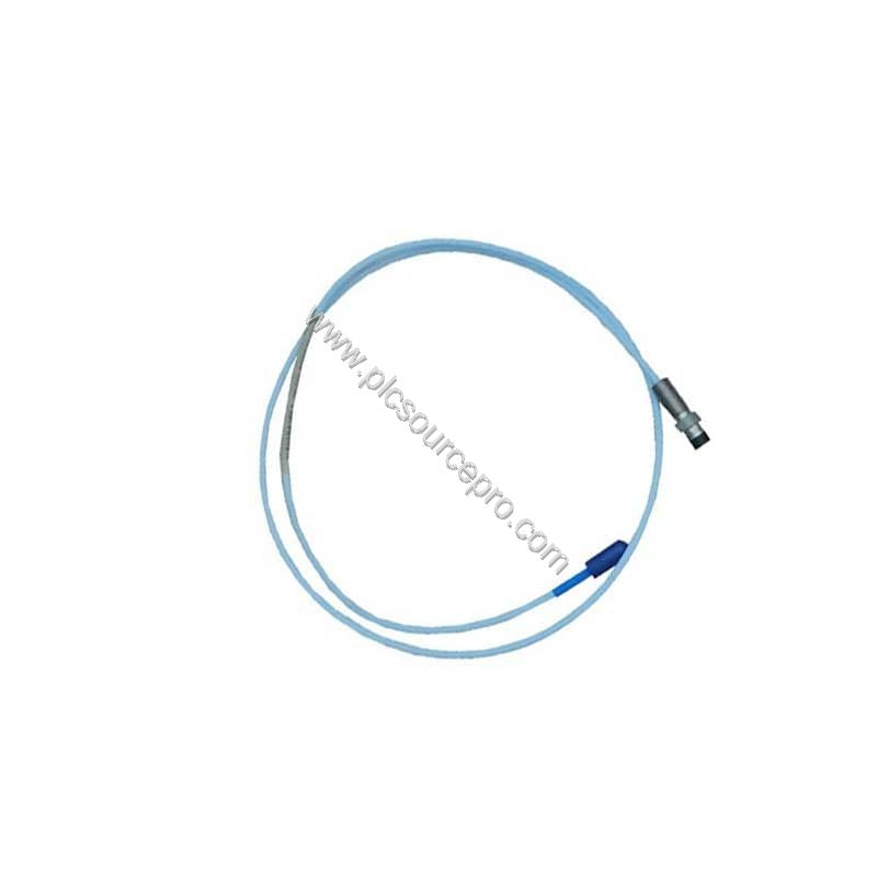 Bently Nevada 330194-05-13-10-05 Product Image 3