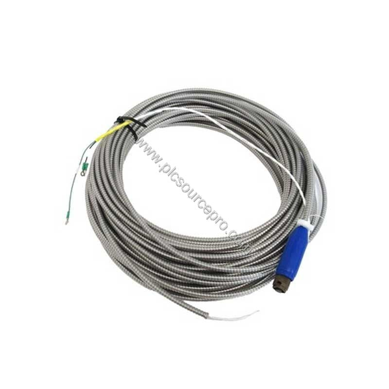 Bently Nevada 330195-02-12-10-05 Product Image 3