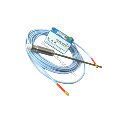 Bently Nevada 330301-000-011-10-90-00-00 Product Image 3