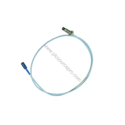 Bently Nevada 330707-00-62-90-11-05 - 330707-00-62-90-11-05