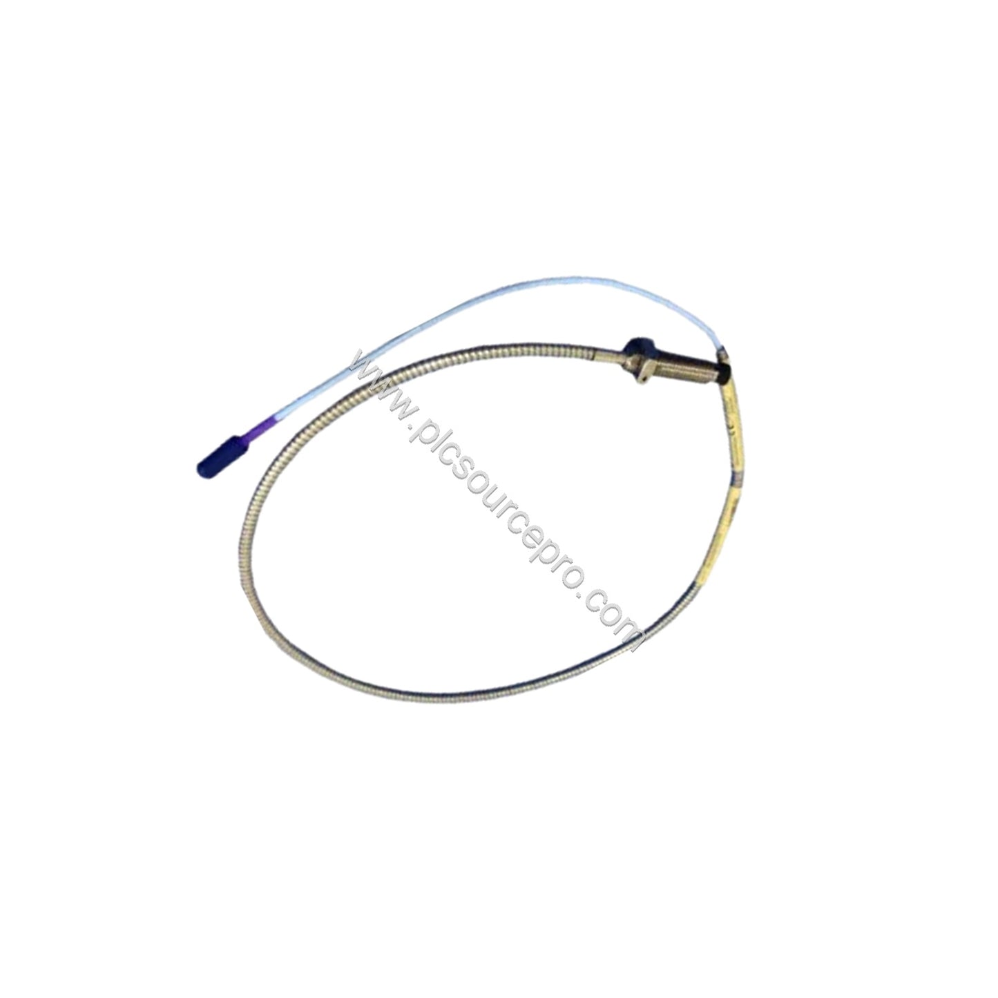 Bently Nevada 330708-00-10-10-11-05 - 330708-00-10-10-11-05