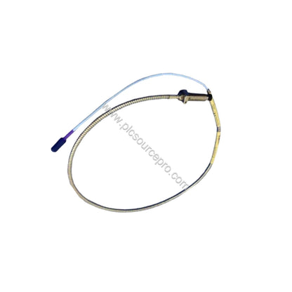 Bently Nevada 330708-00-24-50-12-05 - 330708-00-24-50-12-05