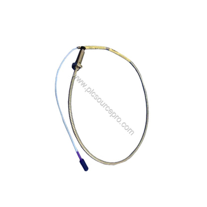 Bently Nevada 330708-00-10-50-12-00 - 330708-00-10-50-12-00