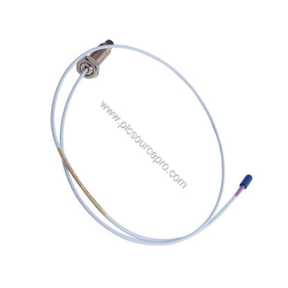 Bently Nevada 330709-000-030-90-02-00 - 330709-000-030-90-02-00