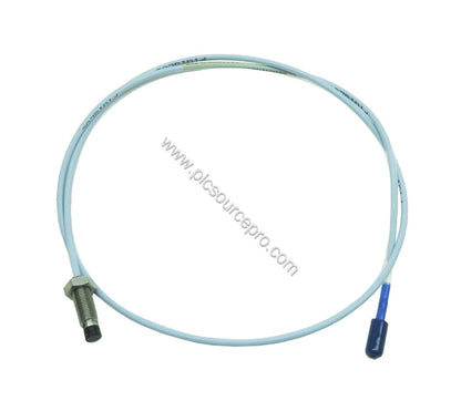 Bently Nevada 330710-000-050-50-02-CN - 330710-000-050-50-02-CN